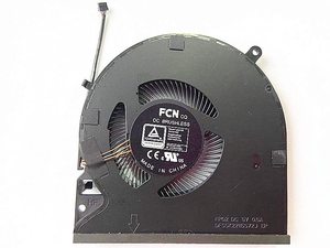 Ventilador de Refrigeración para CPU y GPU CSEZWASM, <span class=keywords><strong>Razer</strong></span> <span class=keywords><strong>Blade</strong></span> 15 Advanced 2021, <span class=keywords><strong>RZ09</strong></span>-0409, <span class=keywords><strong>RZ09</strong></span>-0409BE, <span class=keywords><strong>RZ09</strong></span>-0409CE, <span class=keywords><strong>RZ09</strong></span>-0409AE, <span class=keywords><strong>RZ09</strong></span>-0409A, <span class=keywords><strong>RZ09</strong></span>-0409B - Product Image 4