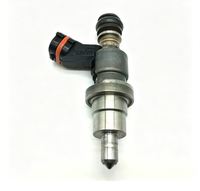 Convient pour injecteur de carburant Toyota Avensis 1AZ 23250-28030 23209-29025 23250-28070