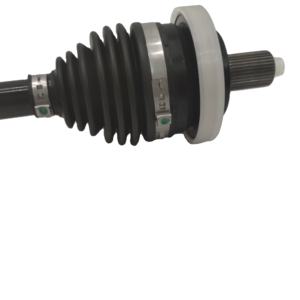 ESSIEU D'ENTRAÎNEMENT AVANT Semieixos DE HAUTE QUALITÉ EJES COMPLETO OEM CM5Z-3B437-A uesd pour FO Focus Electric 2.0L HYBRID 2012 <span class=keywords><strong>CV</strong></span> JOINT ASSY - Product Image 2