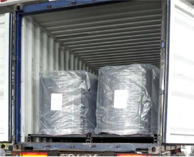  Ferro Calcium Cored Wire Alloy Cored Wire