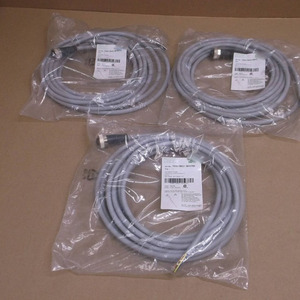 Plc 7000-78021-961wbr0700 Nuevo 7/8" 0. Cables <span class=keywords><strong>Sueltos</strong></span> Profesionales de 7m - Product Image 1