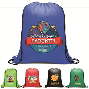 핫 세일 사용자 정의 밥 Rasta 사진 패션 배낭 <span class=keywords><strong>Drawstring</strong></span> 선물 가방 - Product Image 6