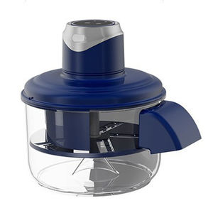 Pelador de Ajo Eléctrico Automático USB, Pelador de Frutas para el Hogar, Máquina para Pelar Uvas, Artefactos, Éxito en Ventas Internacionales - Product Image 6