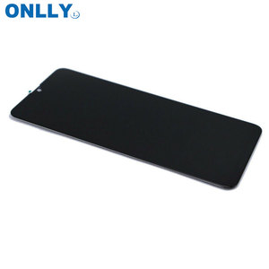 <span class=keywords><strong>Nuevo</strong></span> teléfono móvil LCD para pantalla LCD <span class=keywords><strong>Samsung</strong></span> A20s, para ensamblaje de digitalizador de pantalla táctil LCD <span class=keywords><strong>Samsung</strong></span> <span class=keywords><strong>Galaxy</strong></span> - Product Image 2