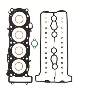 ATHENA Top End Gasket Kit-Italy - Product Image 1