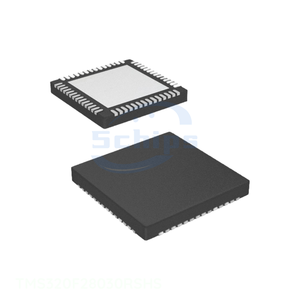 ตัวแทนจำหน่ายอย่างเป็นทางการ ชิปอิเล็กทรอนิกส์แบบฝังตัว 128 LQFP M251KE3AE - Product Image 1