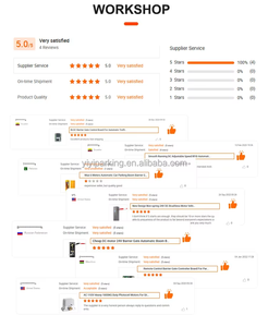 Barrera Metálica con Motor Sin Escobillas de Imán Permanente de Tierras Raras, Velocidad Ajustable de 1.5s-6s, Modelo DZ830 para Sistema de <span class=keywords><strong>Peaje</strong></span> - Product Image 6