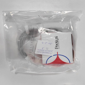 พิกซิส เอทีอาร์ 171 ตัวควบคุมอุณหภูมิ จอแสดงผลดิจิตอล แผงควบคุมอุตสาหกรรม - Product Image 4