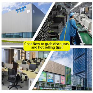 EG8240 <span class=keywords><strong>HG8240H</strong></span> ONU 4FE + 2TEL ONU ONT EPON GPON XPON NO WIFI para equipo de fibra óptica <span class=keywords><strong>HG8240H</strong></span> - Product Image 6