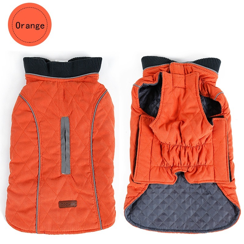 Naranja