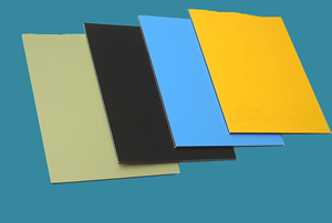 Panneau composite en aluminium <span class=keywords><strong>Dibond</strong></span> 4x8 pieds, prix du panneau ACP pour mur extérieur - Product Image 2