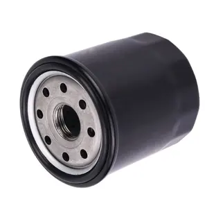 BUSIDN HIGH QUALITY FUEL FILTER ME014838 ON DIESEL GENERATOR 21003298 24514311-1A 26320-40402 P550242 FOR DONALDSON
