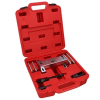 GTYPRO M47TU M57 M57TU Inyector Common Rail Extractor Herramientas para vehículos
