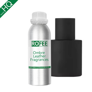 Famoso marchio concentrato Ombre in pelle sfuso designer di fragranze olio per la produzione di <span class=keywords><strong>profumi</strong></span> con olio profumato senza alcool - Product Image 1