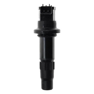 คอยล์จุดระเบิดยามาฮ่า 5TA-82310-10-00 สำหรับ YFZ450 WR450F มอเตอร์ไซค์ออฟโรด อะไหล่พลาสติกชิ้นเดียว - Product Image 2