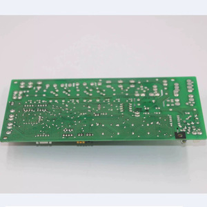 Carte mère de climatiseur 1812669E 1969678B 1811045A compatible avec Hisense Central AC HUR-72W31 - Product Image 4