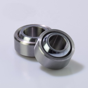 2023 MBWT/ MBWT-V cuscinetto sferico - Product Image 1