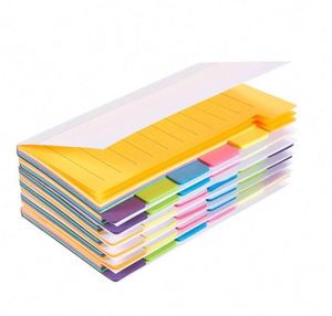 China Manufacturer Custom Printing Notebook Travelers Diary-<b>Book</b> Cute Memo Pad - Product Image 1