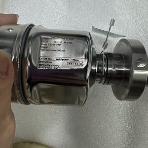 Interrupteur de niveau E+H FTL71-2PX60/0 FTL71-2PX60/0 FTL71-2PX60/0 FTL71-2PX60/0 - Product Image 4