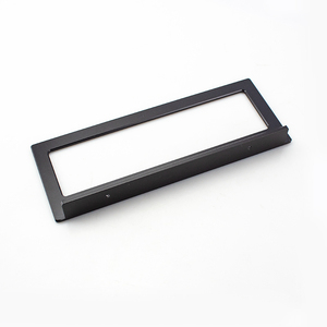 ชั้นวางขวดไวน์แบบติดผนัง,ชั้นวางขวดไวน์ที่วางโชว์ไวน์แบบสร้างสรรค์ - Product Image 6