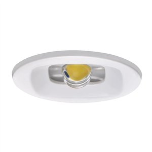 ไฟฉุกเฉินเบเกลลี 11x26x5.5 ซม. ไฟ LED สำหรับใช้ภายในอาคาร - Product Image 2