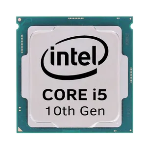 Powerful Wholesale I7 4790k For Personal And Commercial Use