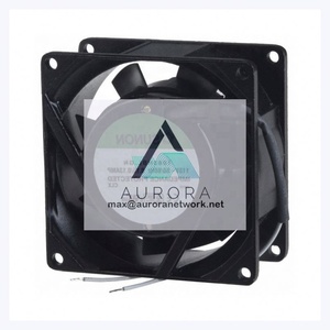 Ventilateurs de haute qualité, W2E200-HH38-13,OEM avec un bon prix - Product Image 2