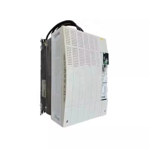 ตัวแปลง E82EV453-4B201 สปอต - Product Image 1