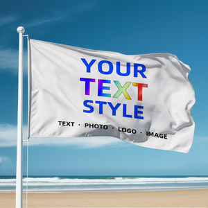 2026 Fußball-Sportveranstaltungen Nordische Länder Schweden Norwegen Dänemark Finnland Island Nationalmannschaft Unterstützer Viking Wimpel Flagge - Product Image 1