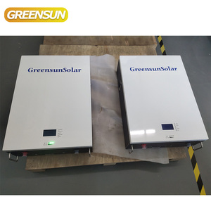 <span class=keywords><strong>Tesla</strong></span> <span class=keywords><strong>powerwall</strong></span> 3 48V 200ah montaje en pared LiFePO4 <span class=keywords><strong>batería</strong></span> de litio 10kwh 20kwh 30kwh 40kwh 50kwh pared eléctrica con buen <span class=keywords><strong>precio</strong></span> - Product Image 5