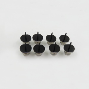 SMT 225CS NOZZLE N610040786AA N610040786AB FOR PANASONIC MACHINE - Product Image 5