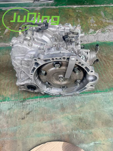 Piezas de automóvil K313 Transmisión K313 para Toyota Corolla Rayling - Product Image 5