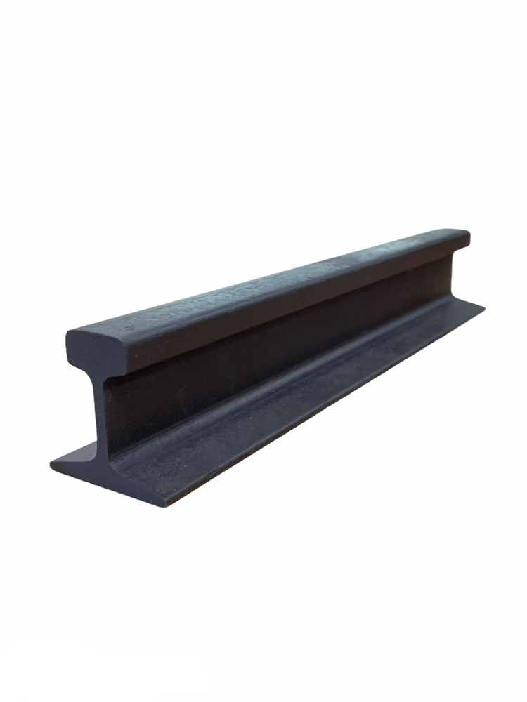 Factory Price Tools Supplies Shipping China Germany Light Steel Rail For Railway Material