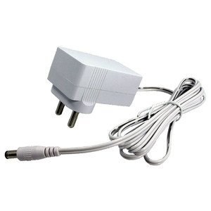 MYIXI 11v 0.5a <strong>India</strong> BIS Power <strong>Adapter</strong> OEM Custom Class 2 Universal Power Adaptor Europlug CE ROHS GS UL2468 Power <strong>Adapter</strong> - Product Image 4