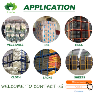 Fabricante de alta resistencia <span class=keywords><strong>Pallet</strong></span> China <span class=keywords><strong>Racking</strong></span> Steel <span class=keywords><strong>System</strong></span> Almacén Estantería Equipo de almacenamiento - Product Image 3