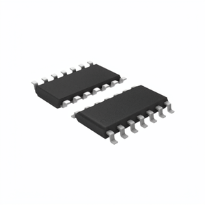 AS339MTR-E1 14 SOlC Chip Acheter en ligne Composants électroniques Canal fabricant - Product Image 1