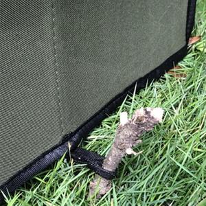 Moyen 38*35*38cm motif solide étanche extérieur chenil <span class=keywords><strong>pour</strong></span> animaux de compagnie caisse <span class=keywords><strong>pas</strong></span> <span class=keywords><strong>cher</strong></span> <span class=keywords><strong>chat</strong></span> maison avec lit <span class=keywords><strong>pour</strong></span> chien <span class=keywords><strong>pour</strong></span> chaton <span class=keywords><strong>abri</strong></span> - Product Image 6