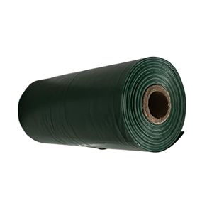 Wholesale Plastic Roll <b>Bags</b> with Custom Printing | Eco Friendly PE Roll <b>Bags</b> for Supermarkets and Commercial Use - Product Image 1