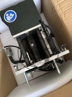 Caméras de ligne Panasonic NPM-D2 NPM-TT2 NPM-W2 N610146045AA N610145953AB