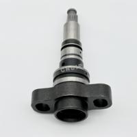 Bomba de combustible émbolo genuino 11418485212 SAY120P212 SP4212 para motor DCEC CNDIP piezas de motor diésel de alta calidad a precio de fábrica
