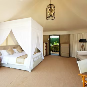 <span class=keywords><strong>Chalet</strong></span> Tente Safari-Canvas Luxury Family Lodge Glamping Mobile Tentes Maison à vendre - Product Image 4