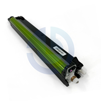 Unité de tambour authentique MX-60NU-SA MX-60NUSA C/M/Y/K, Kit de tambour MX60NUSA de haute qualité pour copieur couleur Sharp
