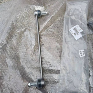 <span class=keywords><strong>Barre</strong></span> <span class=keywords><strong>stabilisatrice</strong></span>, biellette de <span class=keywords><strong>barre</strong></span> <span class=keywords><strong>stabilisatrice</strong></span> pour Citroën <span class=keywords><strong>C3</strong></span> C4 DS3 DS4 9805621380 508777 9809045780 9809090180 508755 - Product Image 2