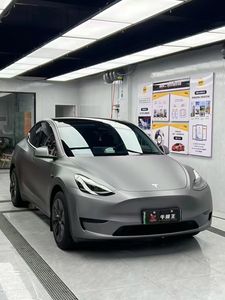 Envoltura de <span class=keywords><strong>vinilo</strong></span> <span class=keywords><strong>3M</strong></span> 2080, Color gris mate, <span class=keywords><strong>PPF</strong></span>, cinta <span class=keywords><strong>3M</strong></span>, envoltura de <span class=keywords><strong>vinilo</strong></span> para coche, envoltura decorativa de alta calidad, películas elásticas, película de seguridad <span class=keywords><strong>3M</strong></span> - Product Image 4