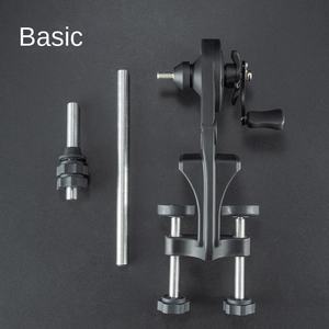 Outil de pêche à enroulement rapide étanche <span class=keywords><strong>enrouleur</strong></span> de roue de poisson avec <span class=keywords><strong>fil</strong></span> PE spécial carpe fournitures de roue tournante ciblées - Product Image 1