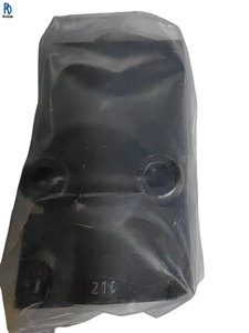 Sensor de Controlador PLC, Nuevo y Original, Marca BY0631-T - Product Image 1
