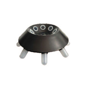 Td4y צנטריפוגה מכונת 4000 סל <span class=keywords><strong>centrifuge</strong></span> מוסדר צנטריפוגה מוסדר צנטריפוגה - Product Image 4