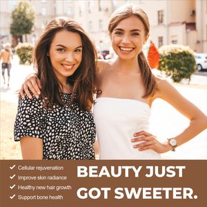 Özel Marka Kolajenli Mantarlı Matcha Tozu Toptan Fiyatı Toplu Anında Çözünen Mantarlı ve Kolajenli Kahve Tozu - Product Image 4