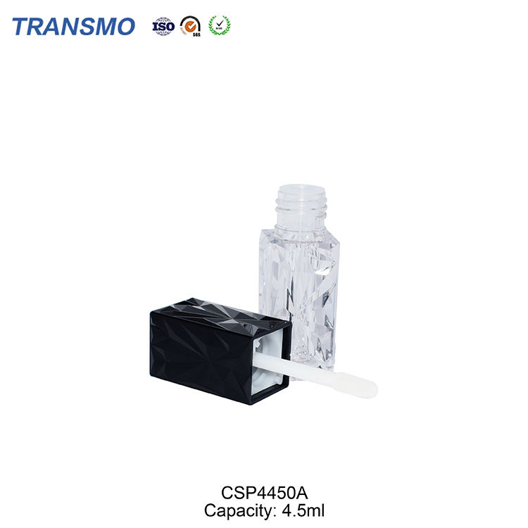 Logo/couleur personnalisés