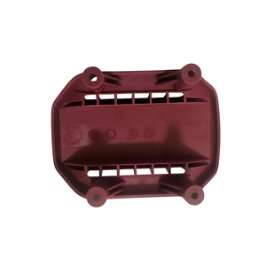 Original XAG P100 P100Pro <b>Drone</b> Arm Rubber Protector Bracket <b>Accessories</b> for Protection - Product Image 2